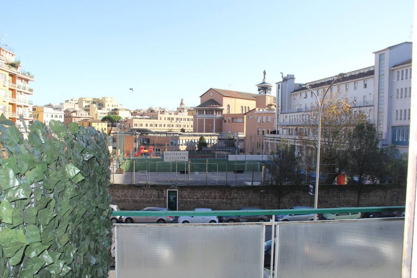 Domus-Vatican-Holidays-Room-6