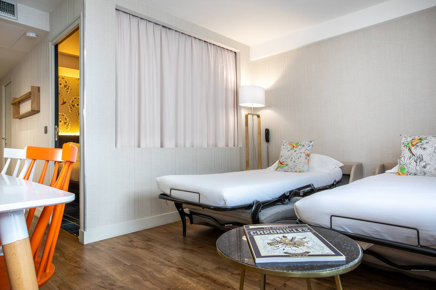 Cosy-s-Residence-Cadet-Room-20