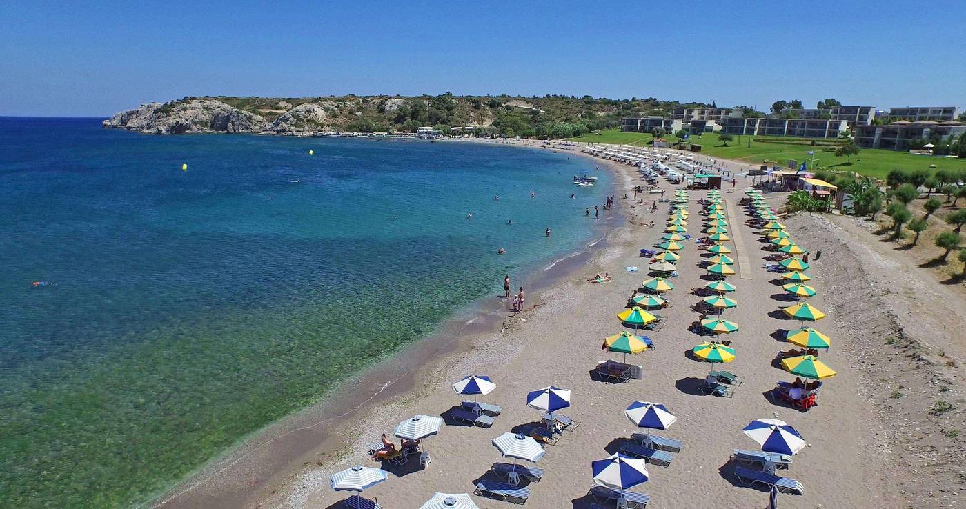 Irene-Palace-Beach-41