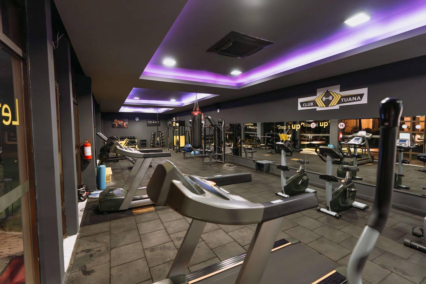 Club-Tuana-Fethiye-Bar-78