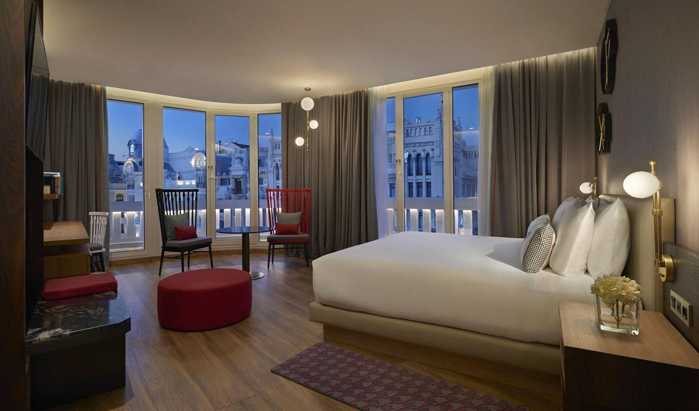Hyatt-Centric-Gran-Via-Madrid-Room-52