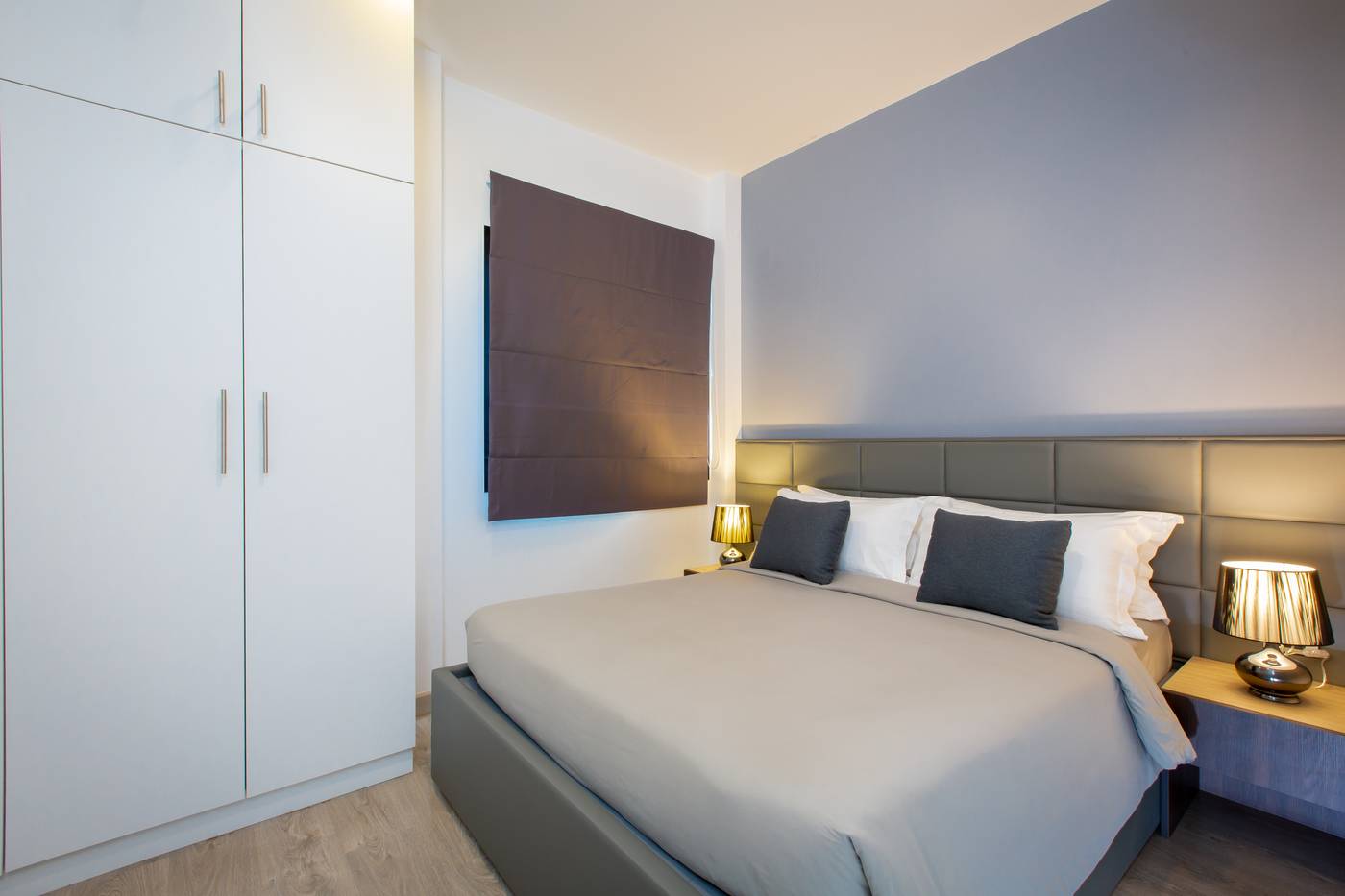 Utopia-Naiharn-Room-22