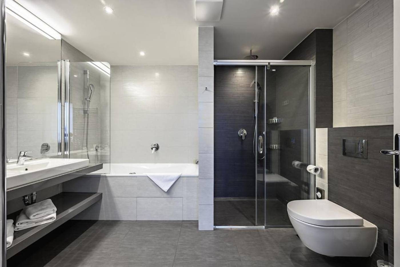 Wellness-Hotel-Step-Room-38