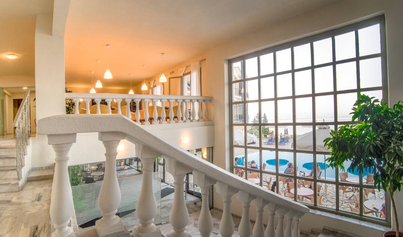 Mitsis-Belvedere-Lobby-19