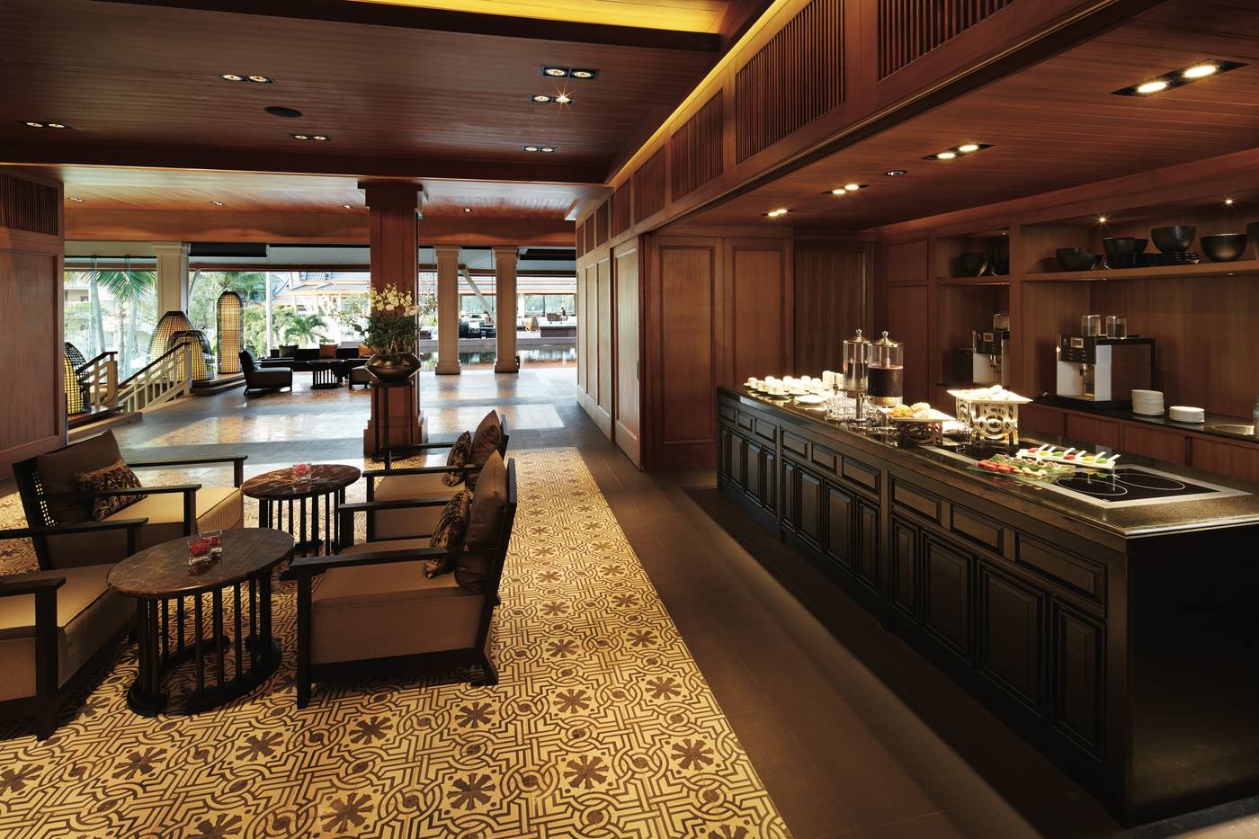 SAii-Laguna-Phuket-Conferences-53