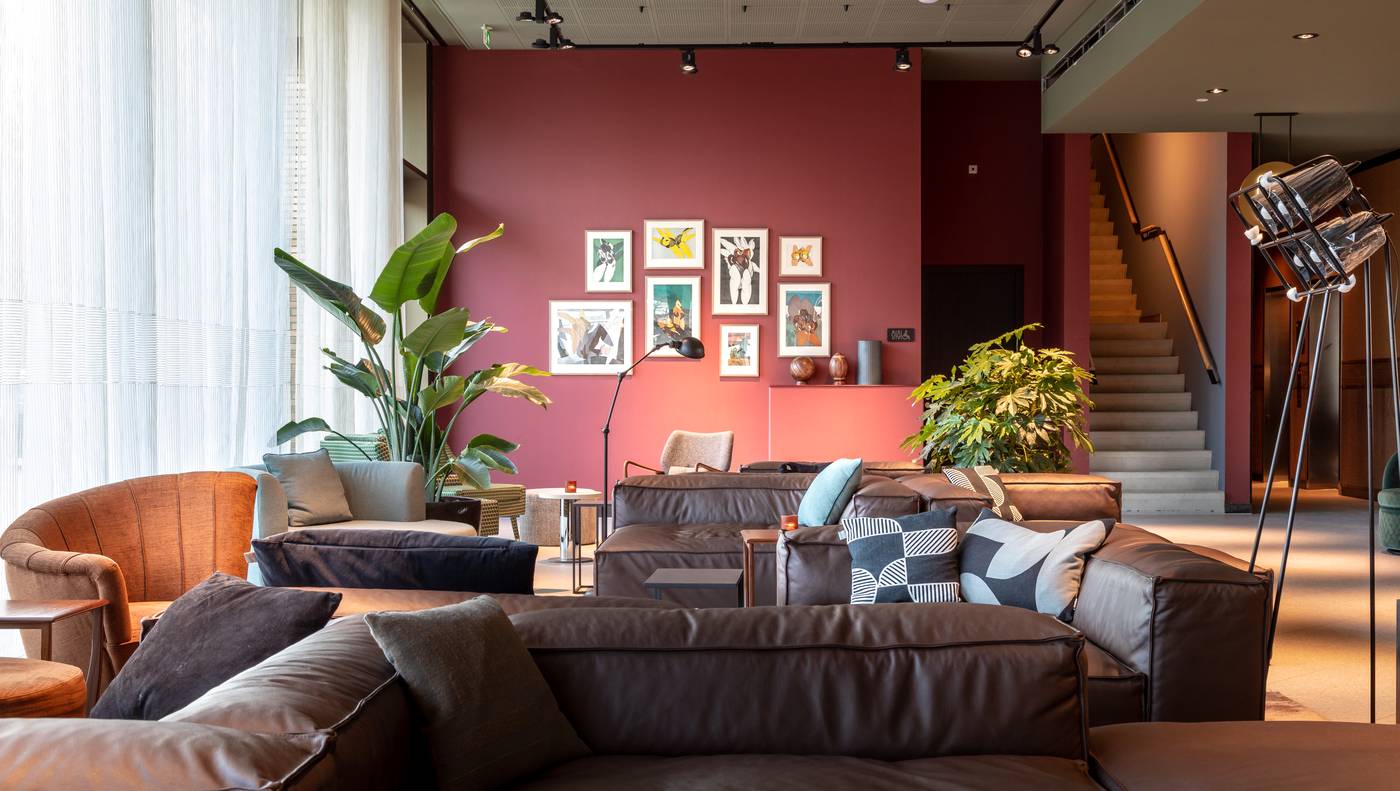 Olympic-Hotel-Amsterdam-Lobby-2