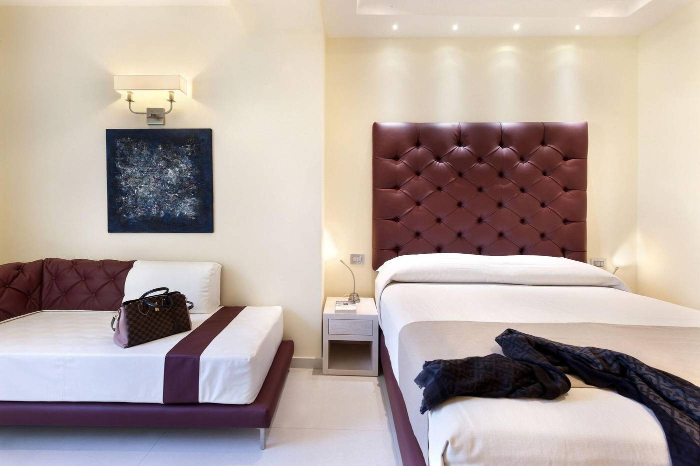 Palazzo-Abagnale-Guest-House-Room-13