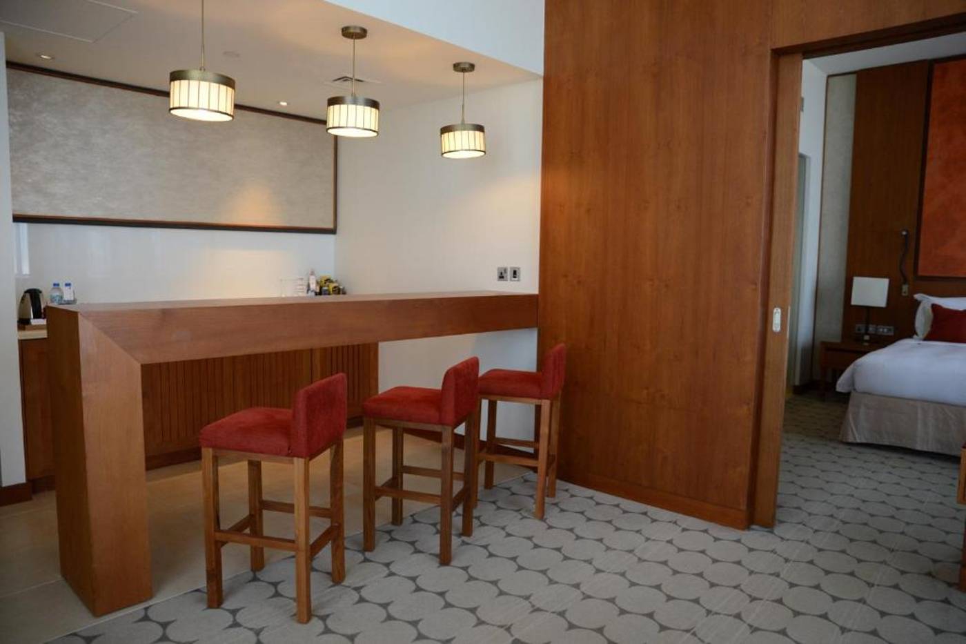 Yas-Island-Rotana-Room-27