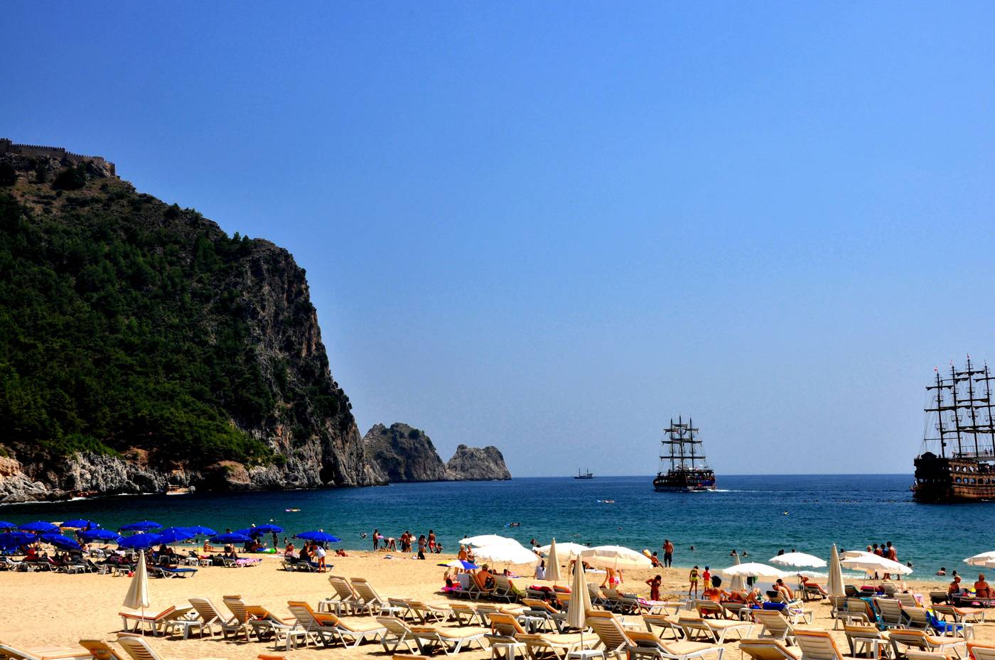 Kleopatra-Atlas-Hotel---Adults-Only--16---Beach-62