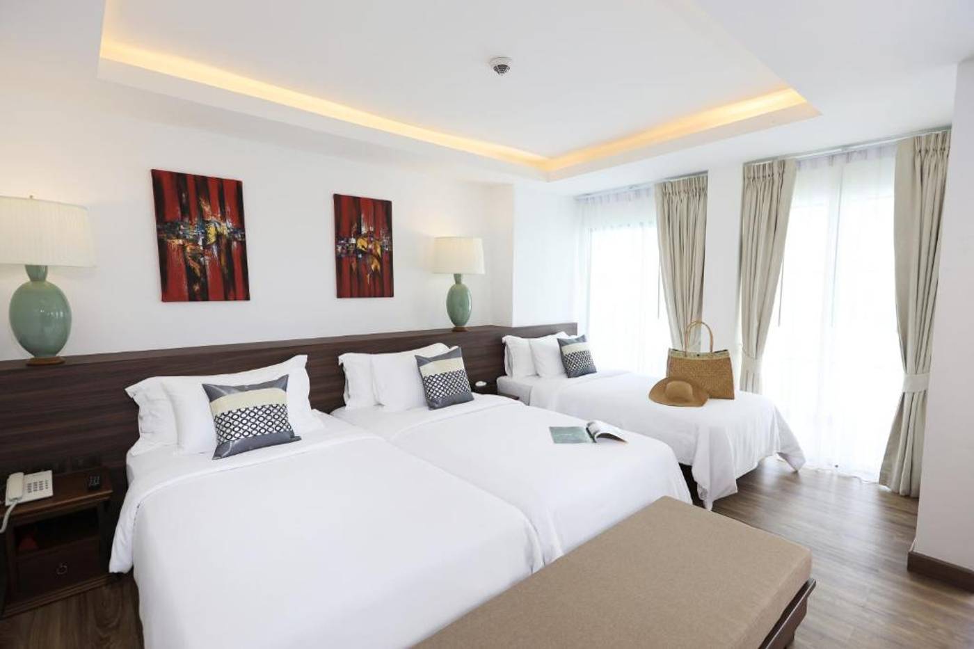 Celes-Samui-Room-24