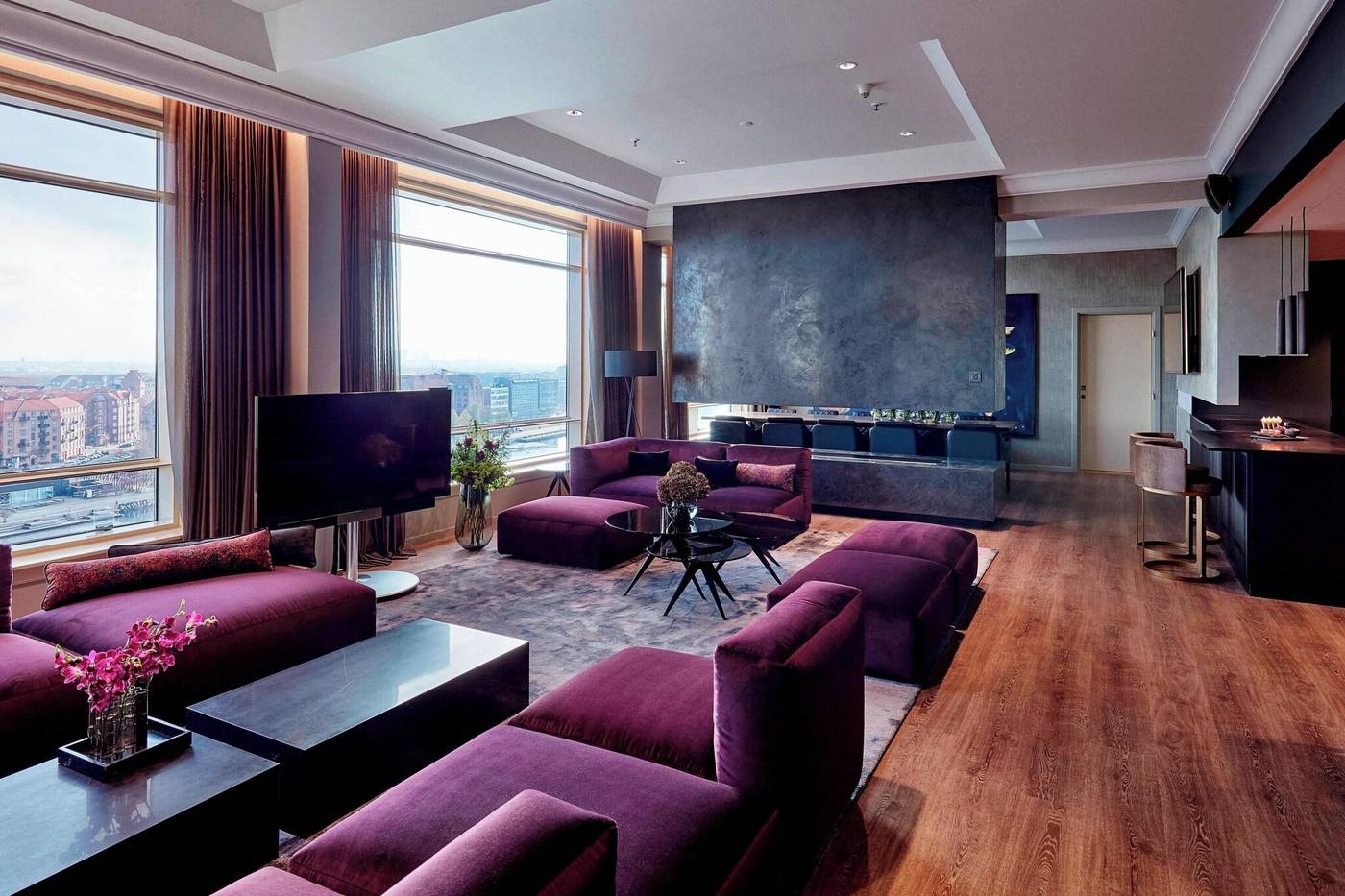 Marriott-Hotel-Copenhagen-Room-46