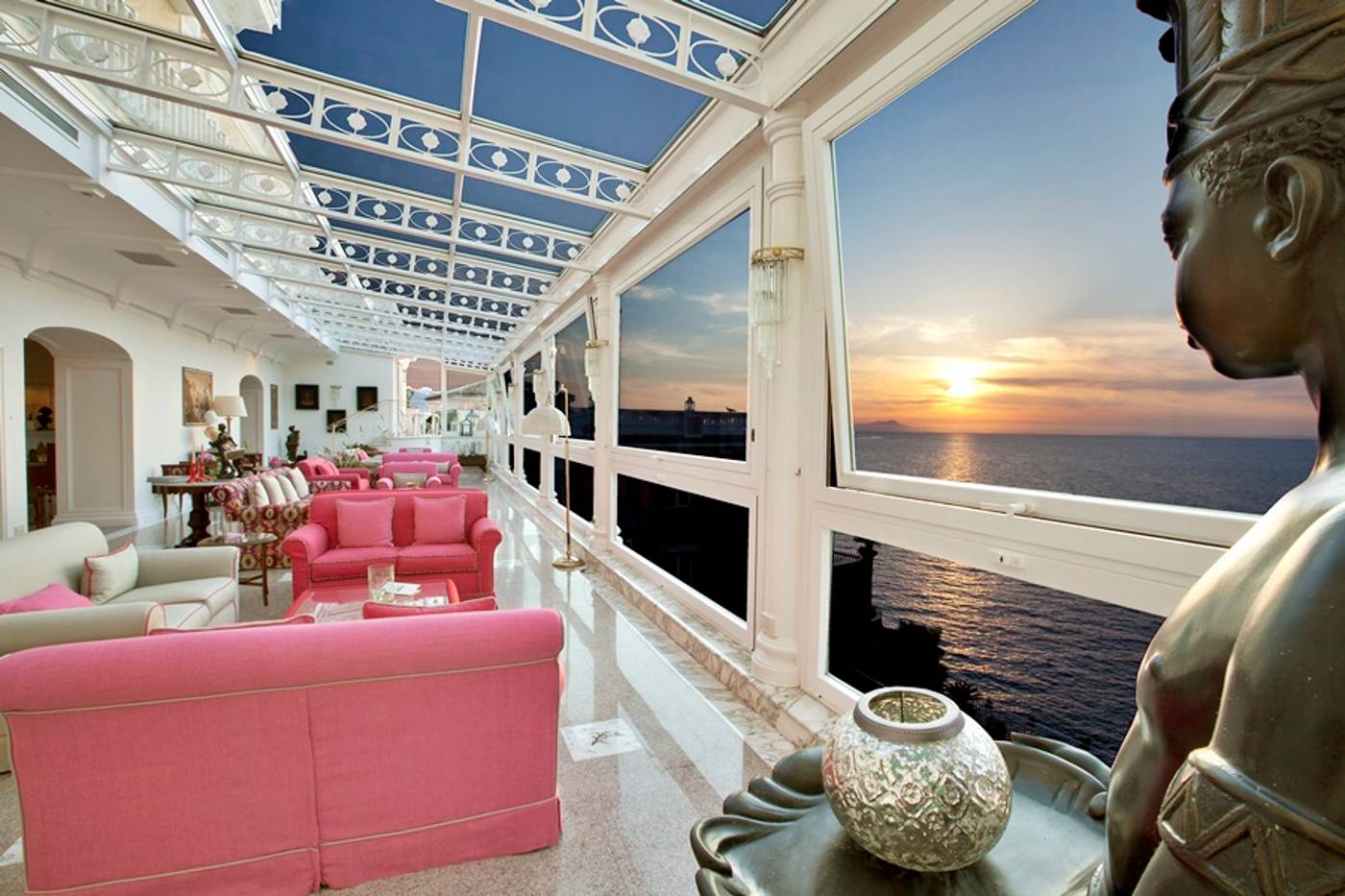 Corallo-General-view-49