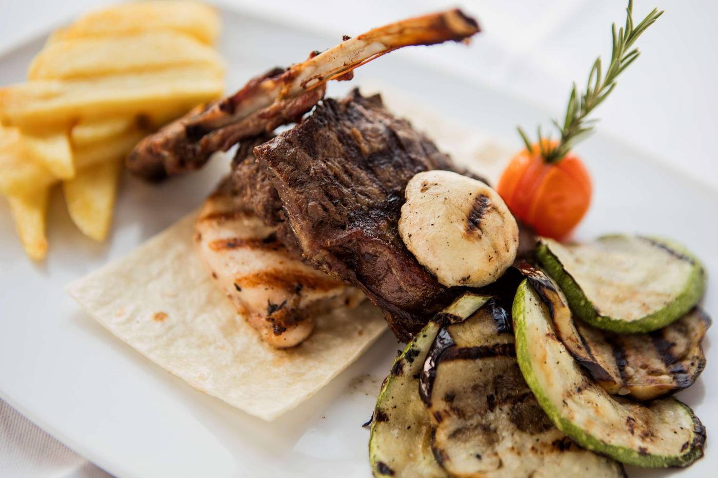 Dosso-Dossi-Hotels---SPA-Golden-Horn-Restaurant-37