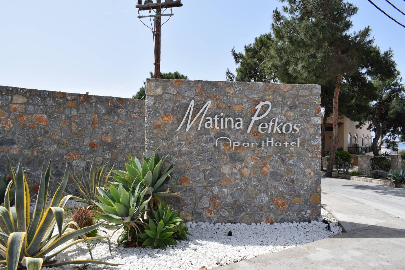 Matina-Pefkos-Aparthotel-General-view-20