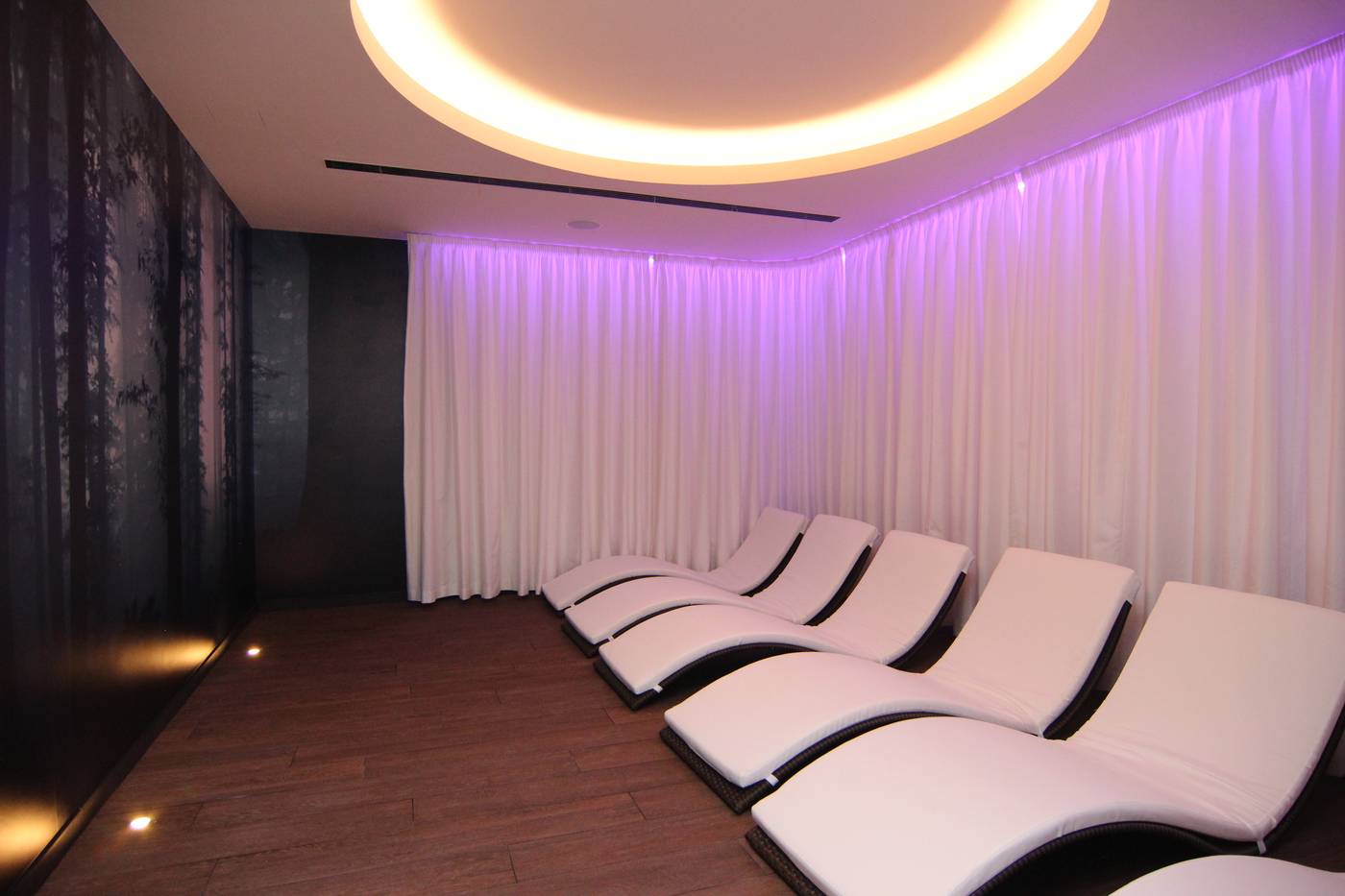 The-President-Sports-and-Entertainment-65