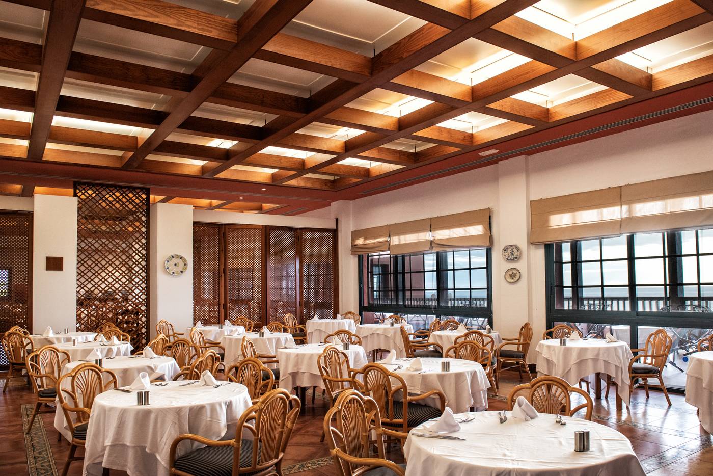 La-Palma---Teneguia-Princess-Restaurant-42