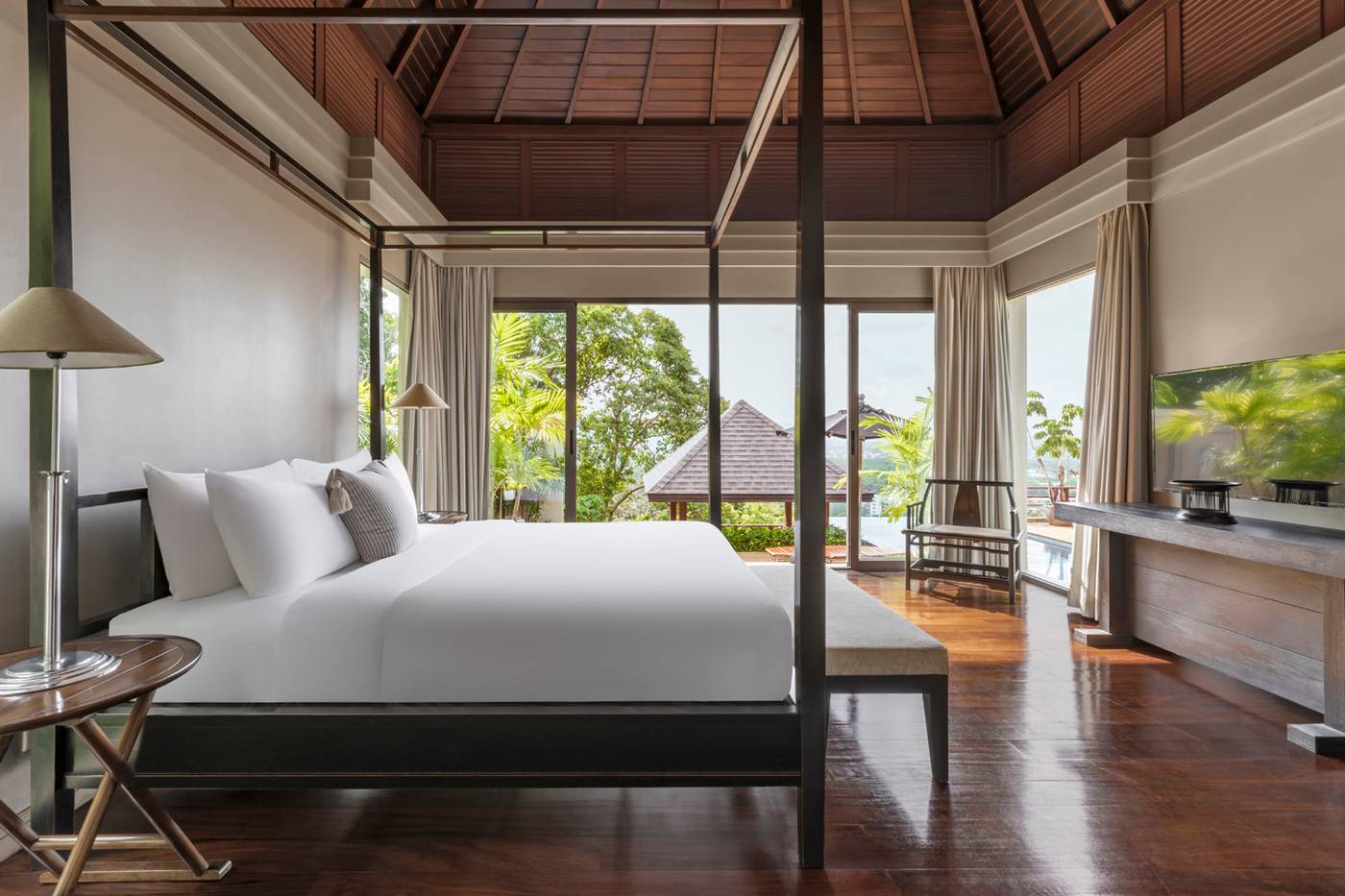 The-Pavilions-Phuket-Room-27