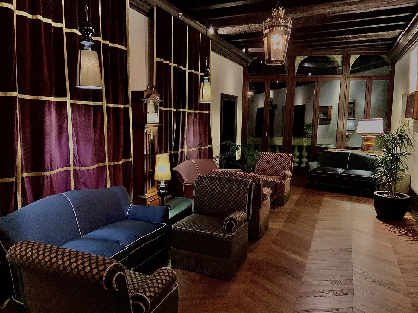 Aqua-Palace-General-view-5