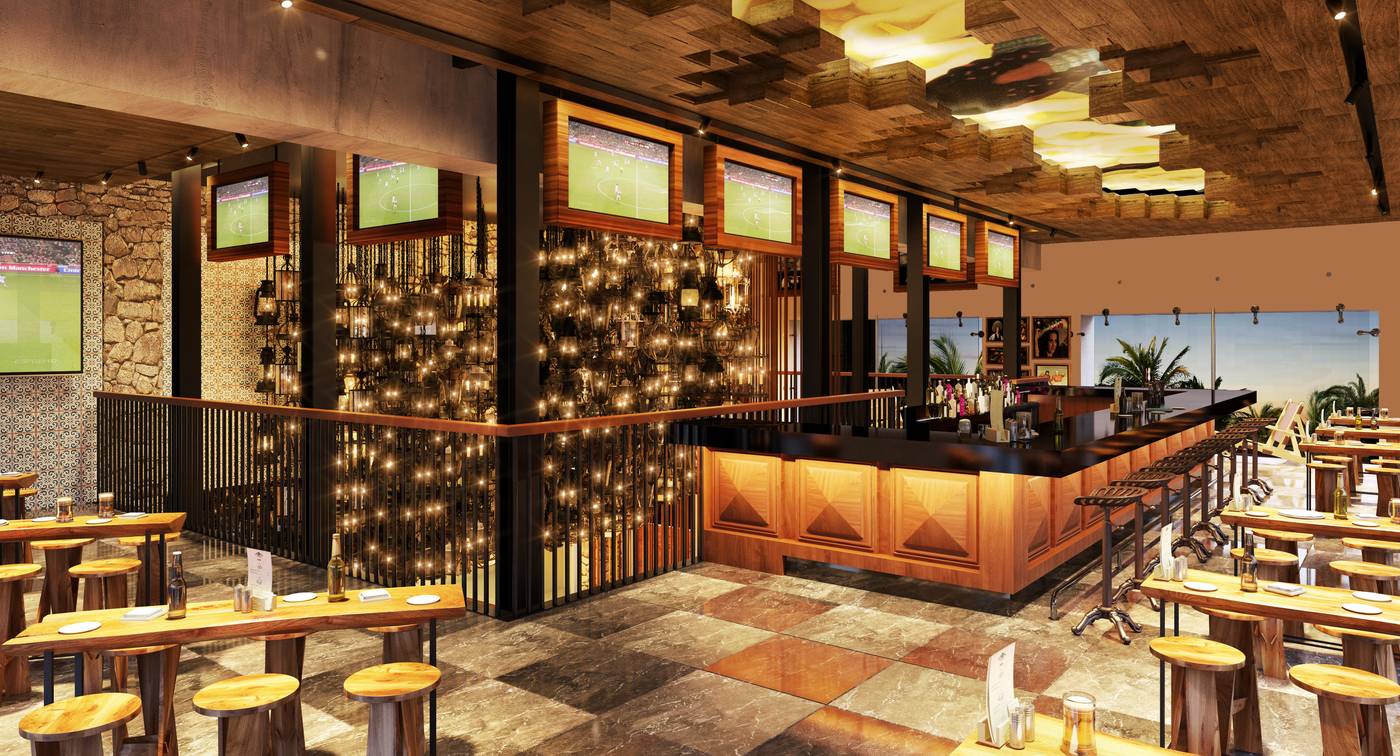 Hotel-Xcaret-Mexico-Restaurant-49