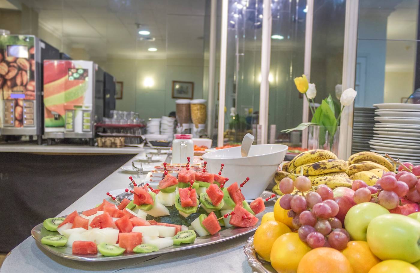 4Dreams-Hotel-Chimisay-Restaurant-30