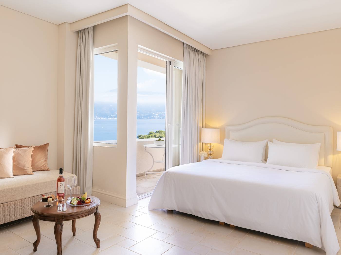 Grecotel-Eva-Palace-at-Kommeno-Peninsula-Room-21