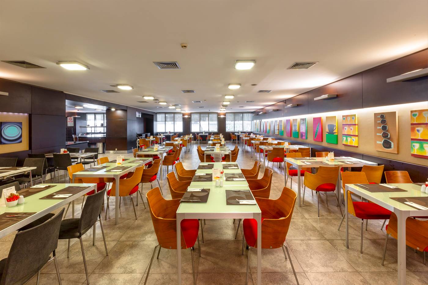 Nippon-Hotel-Istanbul-Restaurant-53