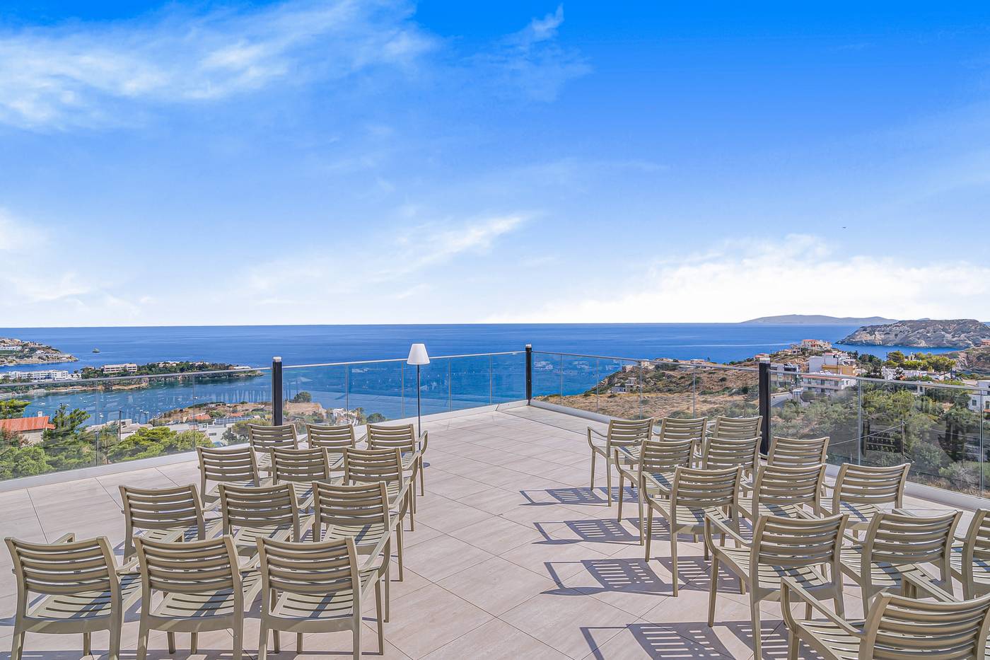 Panorama-Village-Hotel-Terrace-13