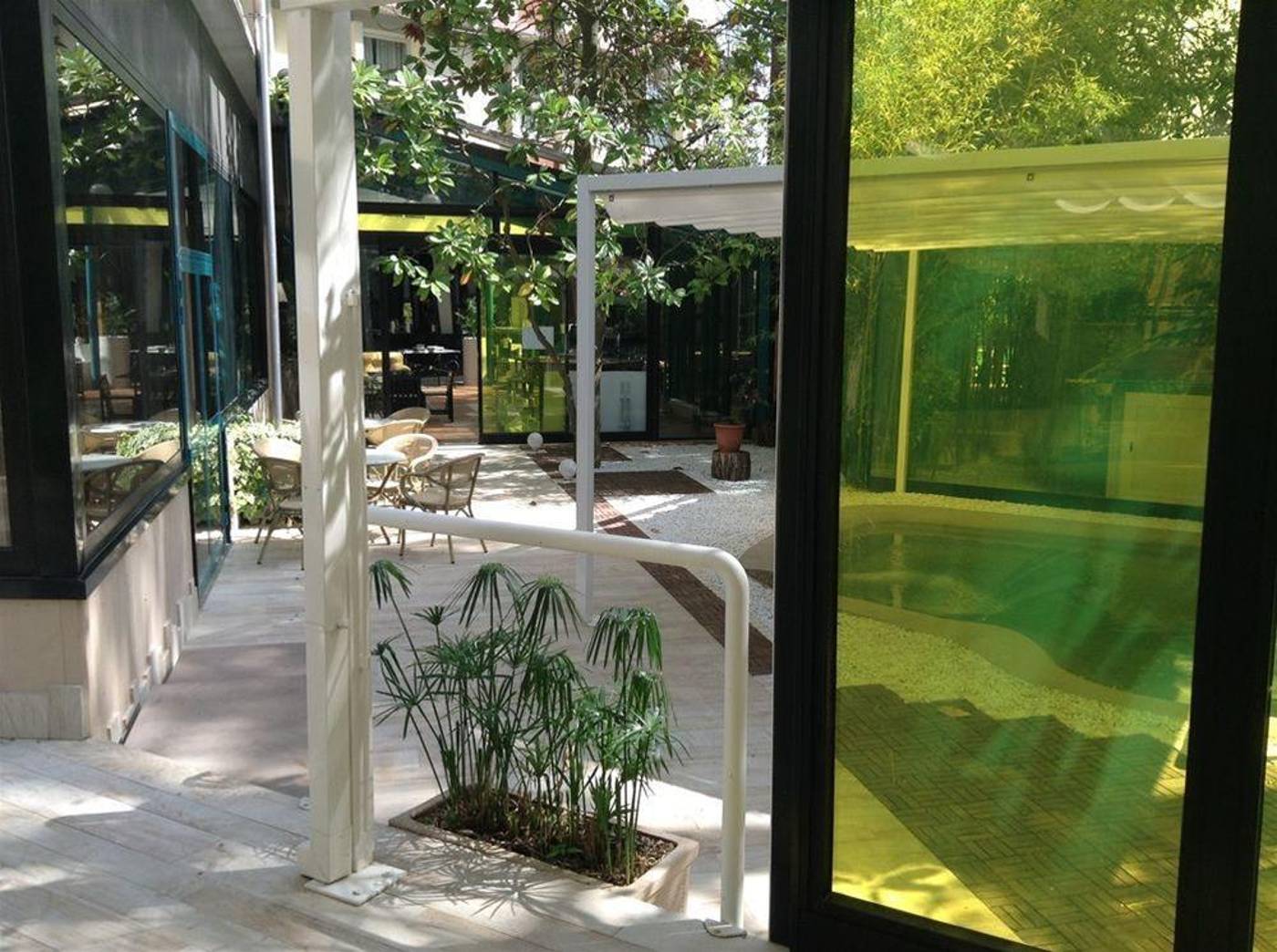 Grandhotel-Panoramic-General-view-6