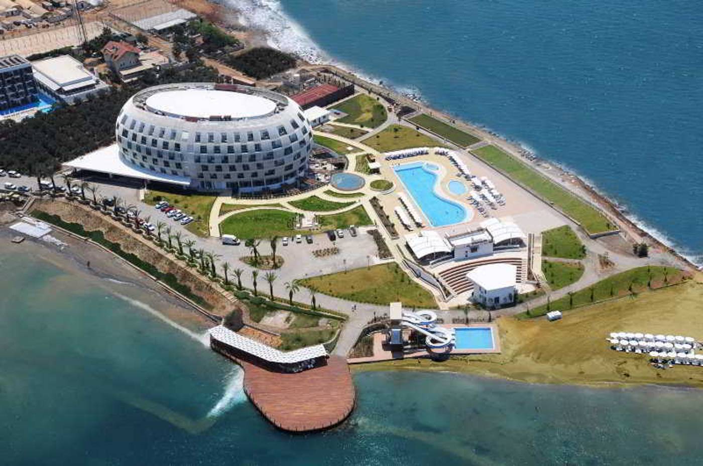 Gold-Island-Hotel-General-view-7