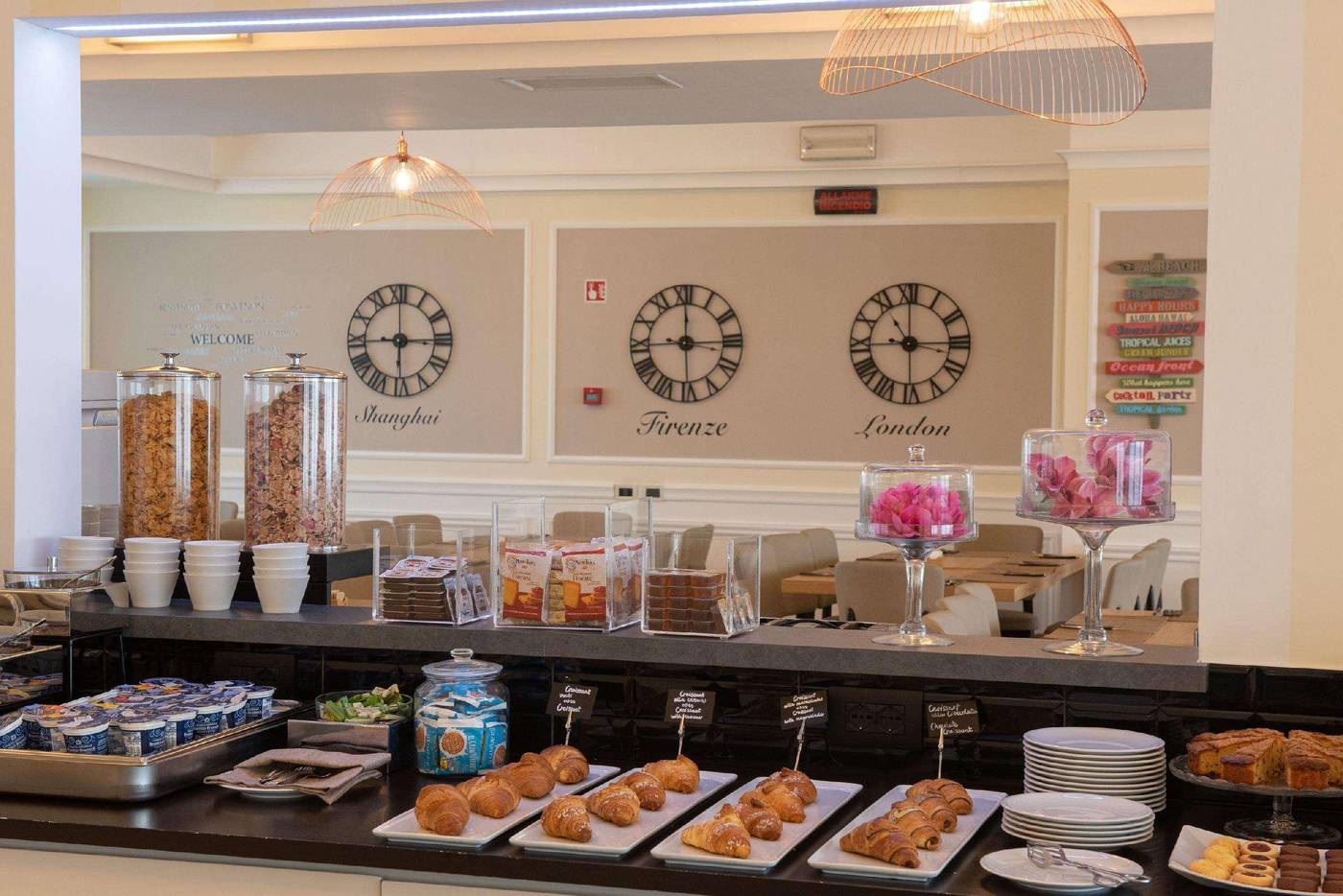 Hotel-Miro-Restaurant-27