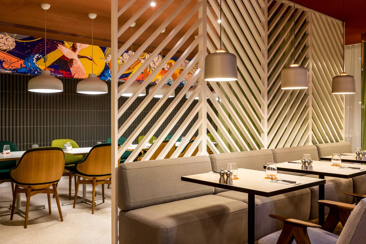 Pullman-Paris-Montparnasse-Restaurant-12