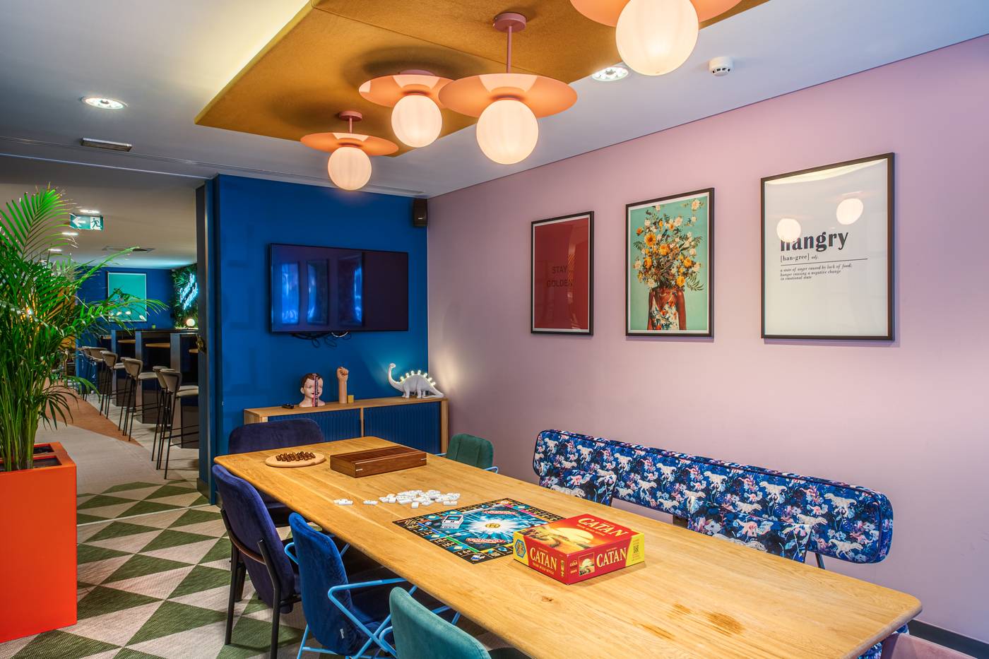 B-B-Hotel-Brussels-Centre-Louise-Conferences-18