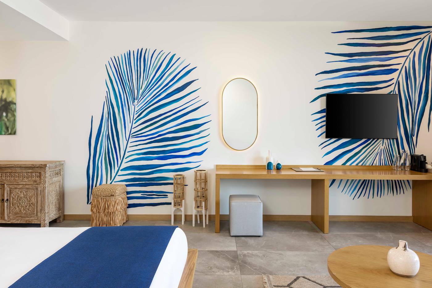 Mirada-Exclusive-Room-45