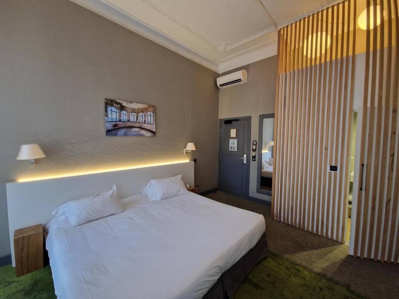 La-Villa-Tosca-Room-24