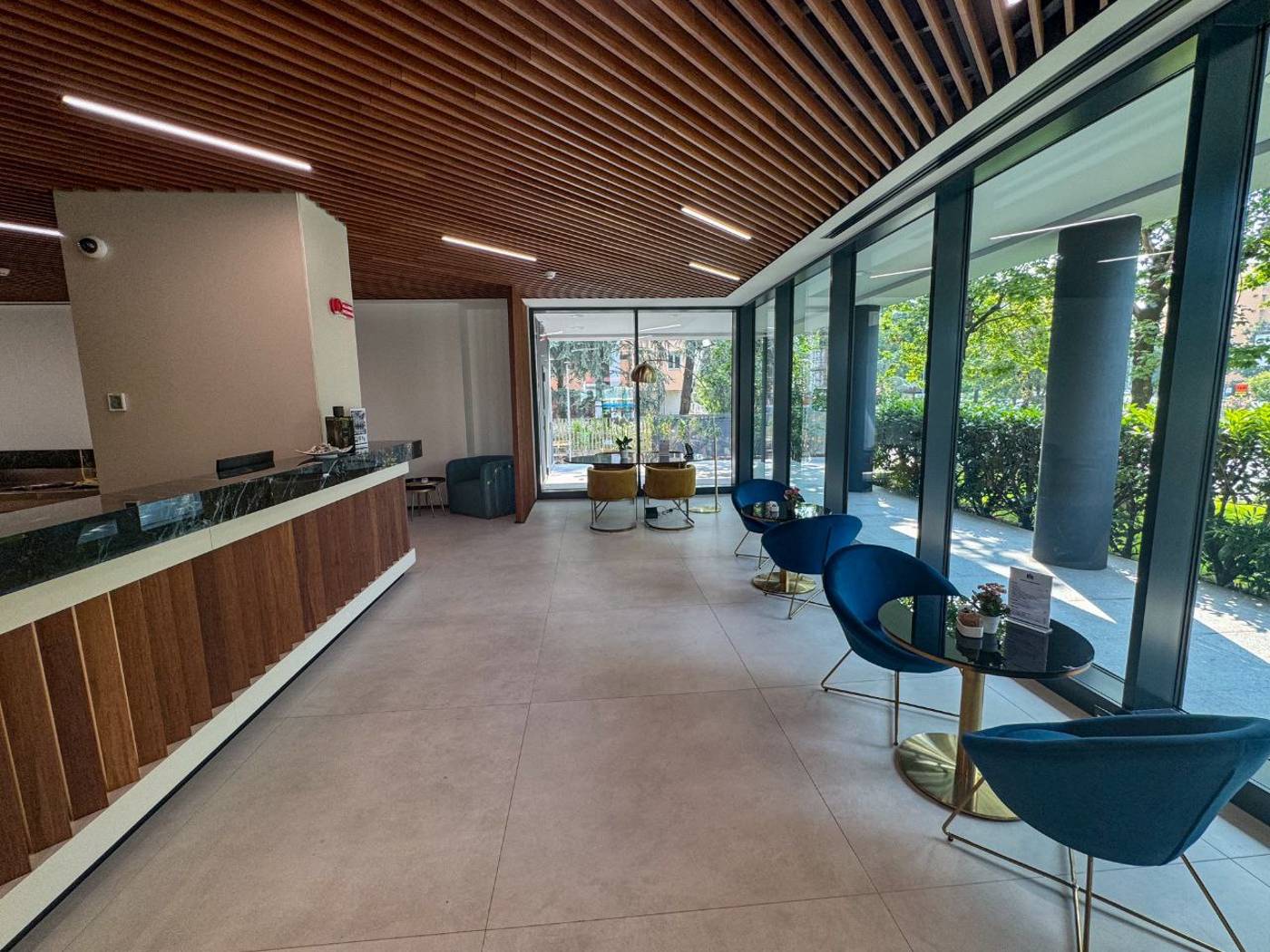 Acca-Sporting-Milano---AA-Hotels-Lobby-11