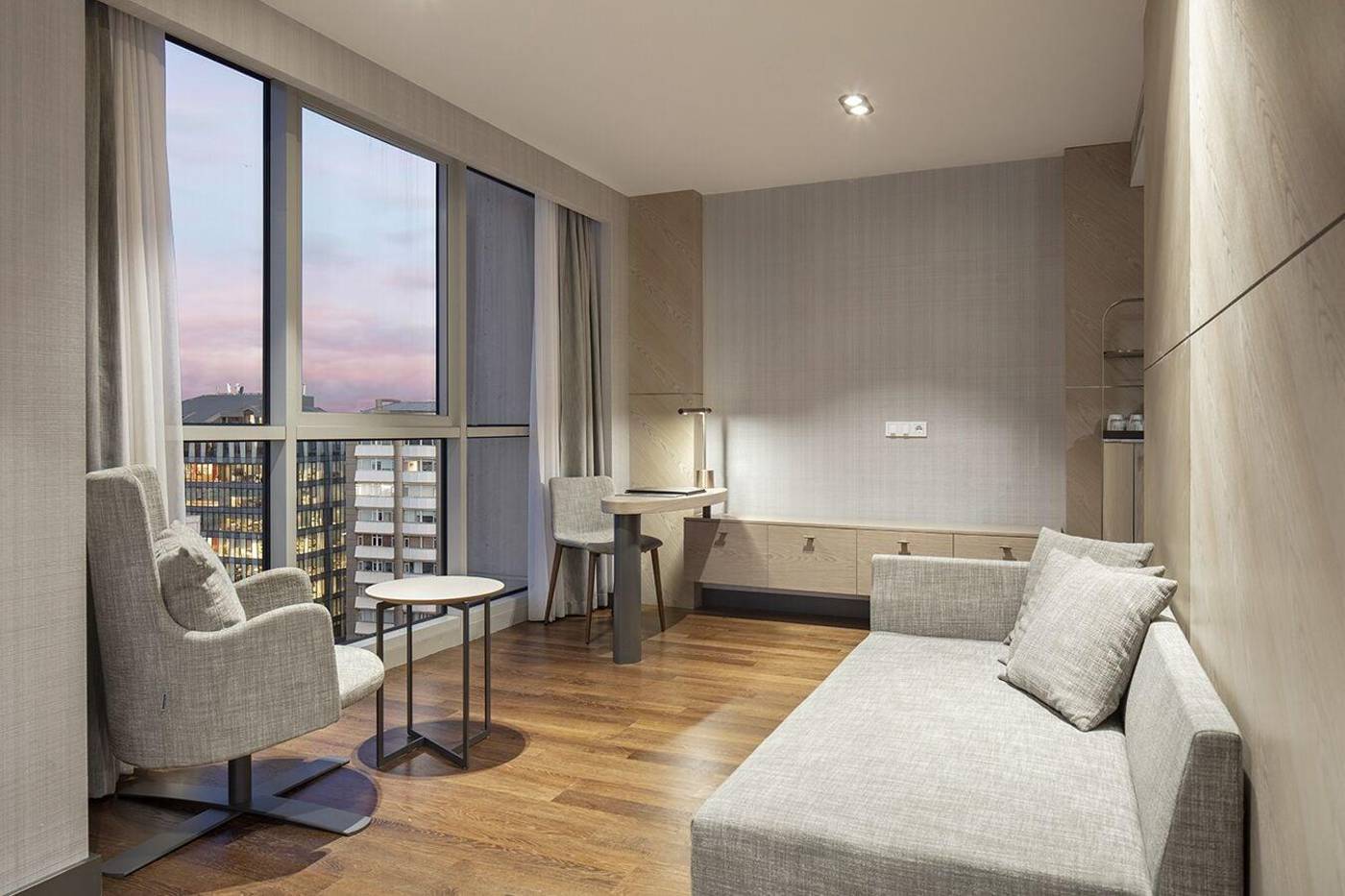 Melas-Hotel-Istanbul-Room-40