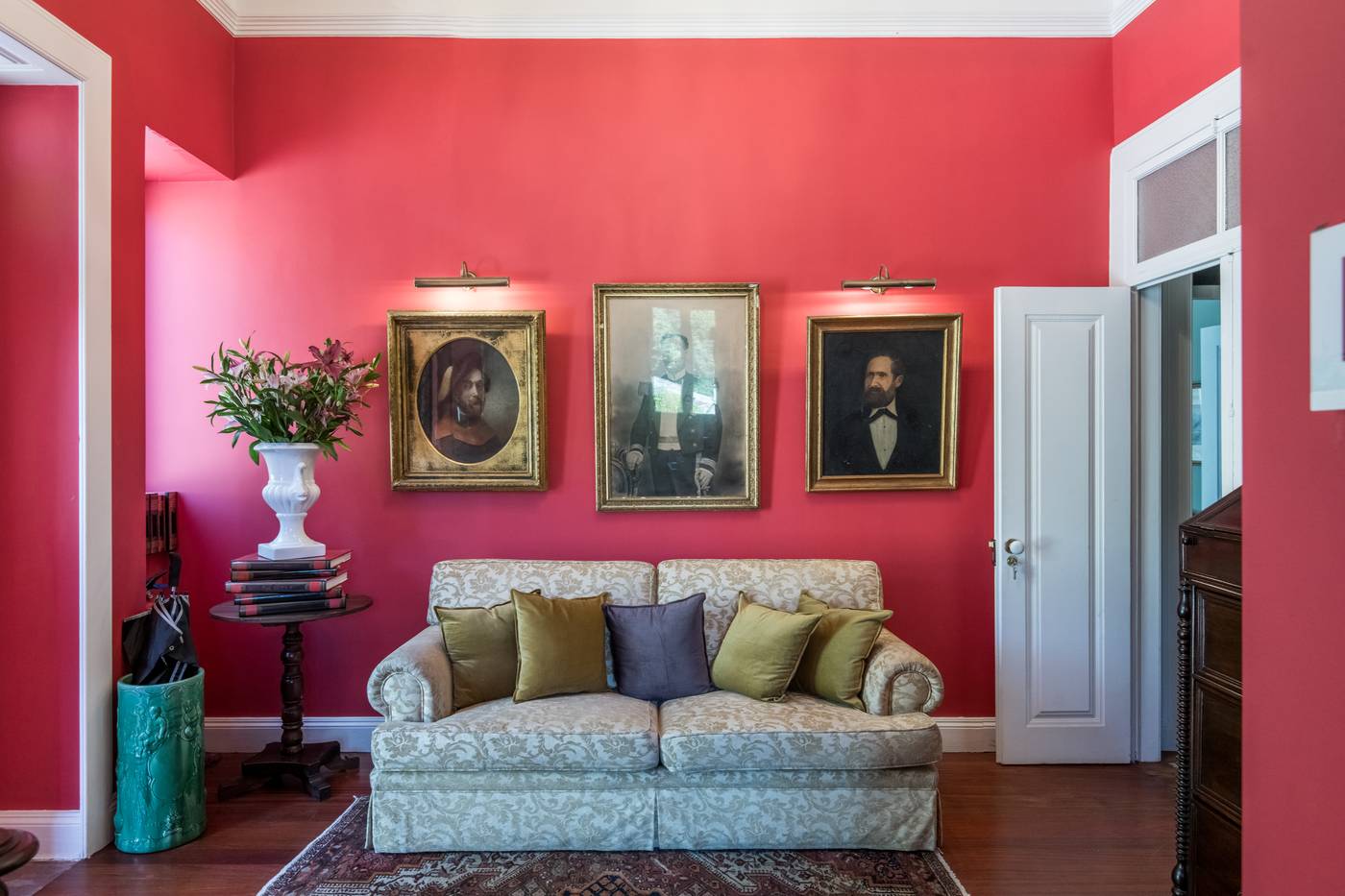 Villa-Camelia-General-view-28