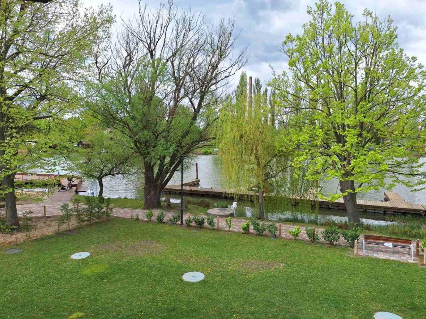 Duna-Garden-Hotel-Room-34