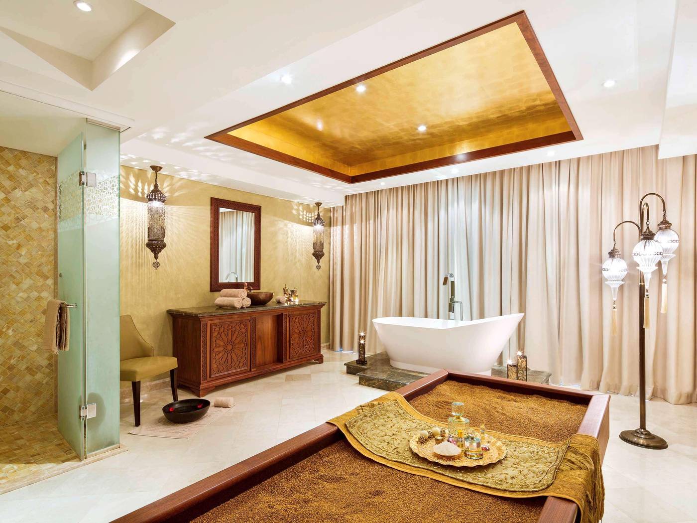 Marjan-Island-Resort-And-Spa-Sports-and-Entertainment-74