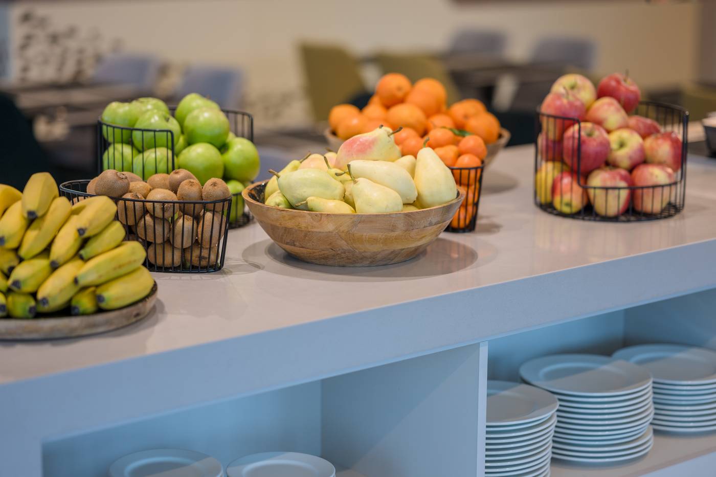 Expo-Congress-Hotel-Restaurant-34