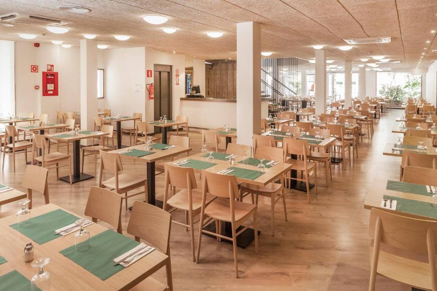 Hotel-Gala-Placidia-Restaurant-21