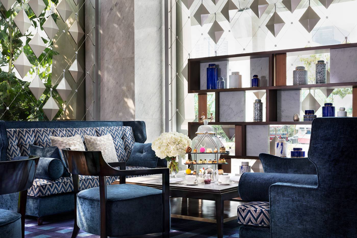 Lancaster-Bangkok-Bar-12