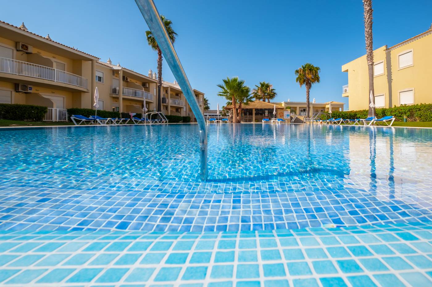 Jardins-Vale-de-Parra-General-view-8