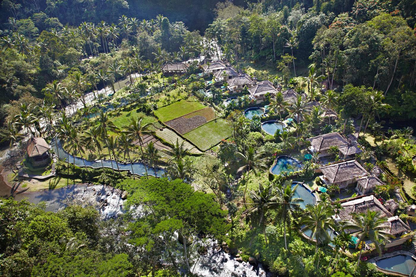 The Royal Pita Maha-Indonesia-UBUD-General view-2