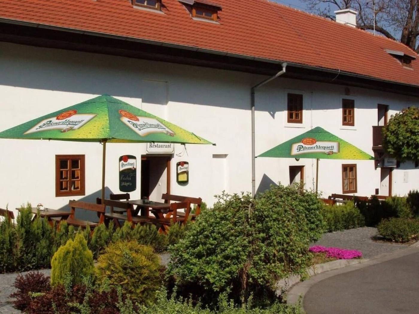 Hotel-Meritum-General-view-18