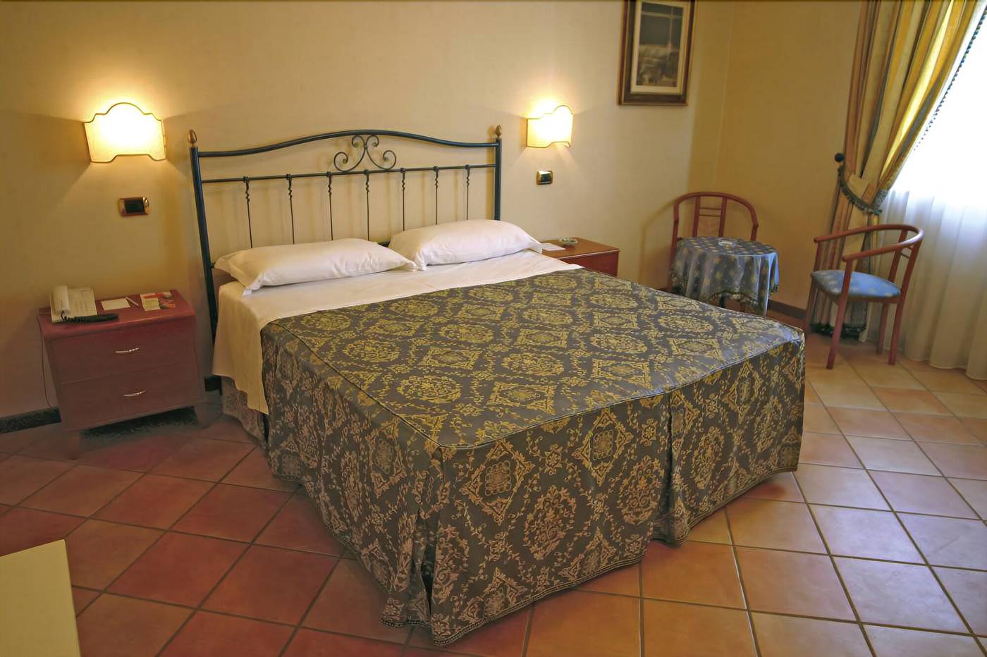 Hotel-Villa-Luigi-Room-15
