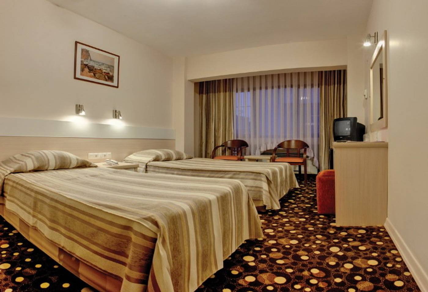 Yumukoglu-Izmir-Room-10