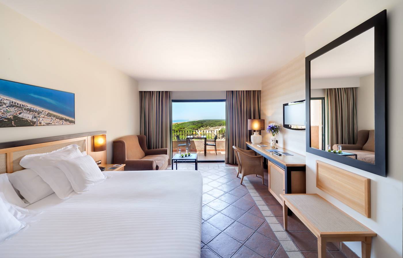 Barcelo-Punta-Umbr----a-Mar-Room-32