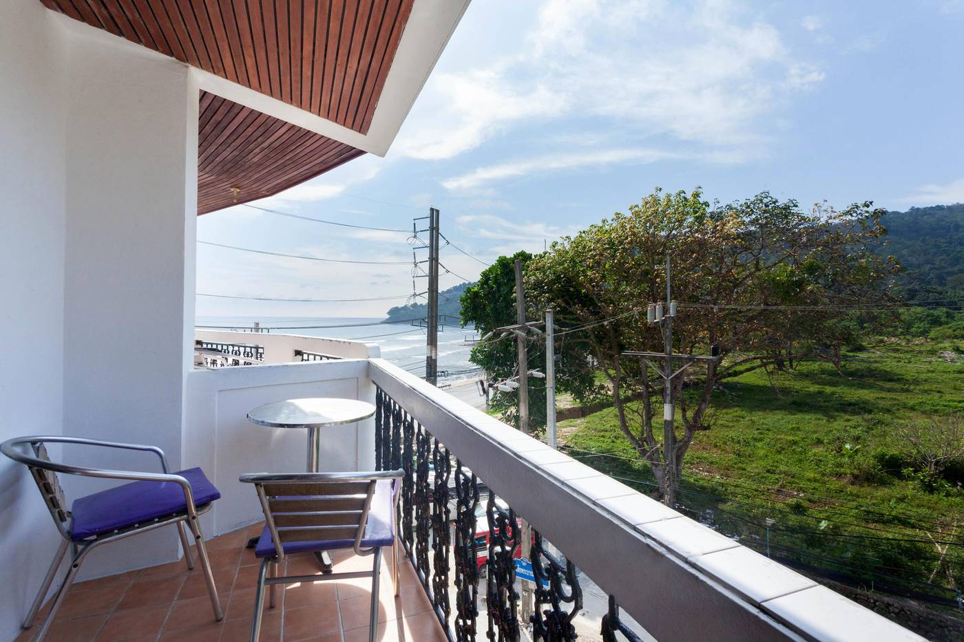 Orchid-Hotel-Kalim-Bay-Phuket-Room-48