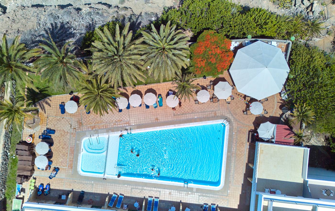 Palmera-Mar-General-view-8